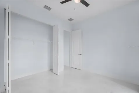 1927 Richmond Avenue N Lehigh Acres FL 33972