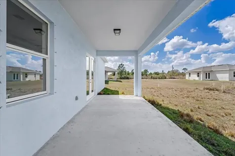 1927 Richmond Avenue N Lehigh Acres FL 33972
