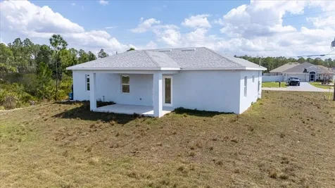 1927 Richmond Avenue N Lehigh Acres FL 33972