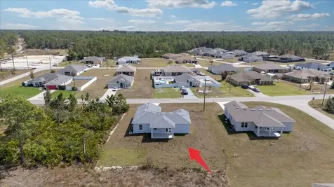 1927 Richmond Avenue N Lehigh Acres FL 33972