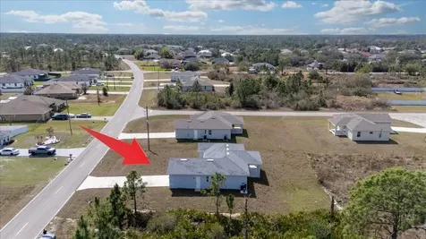 1927 Richmond Avenue N Lehigh Acres FL 33972