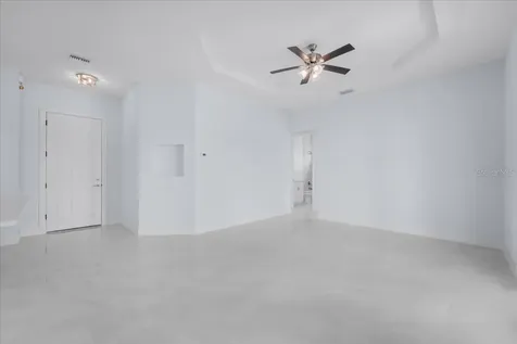 1927 Richmond Avenue N Lehigh Acres FL 33972