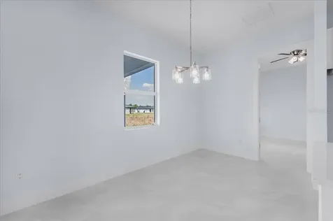1927 Richmond Avenue N Lehigh Acres FL 33972