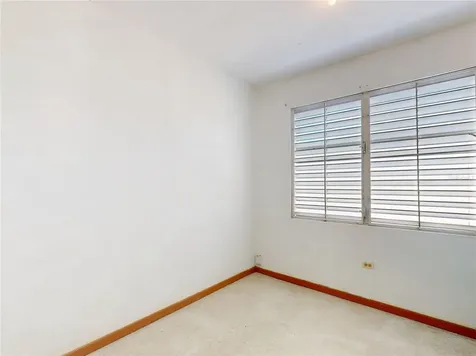 Solar 173 Calle Robles Anasco PR 00610