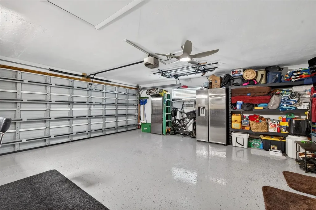 92 Alberta Avenue Ponce Inlet FL 32127