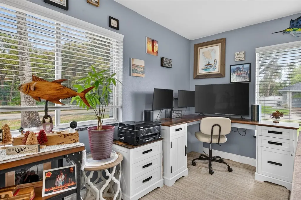 92 Alberta Avenue Ponce Inlet FL 32127