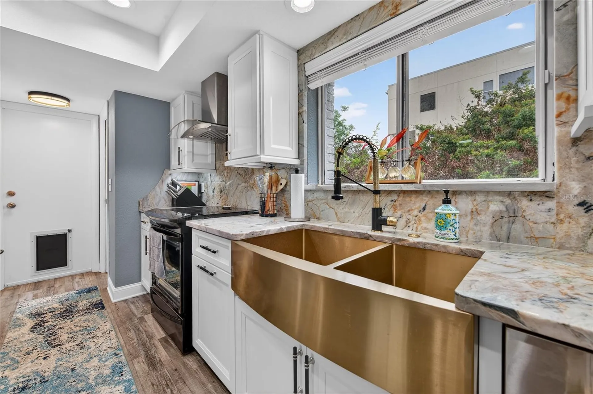 92 Alberta Avenue Ponce Inlet FL 32127