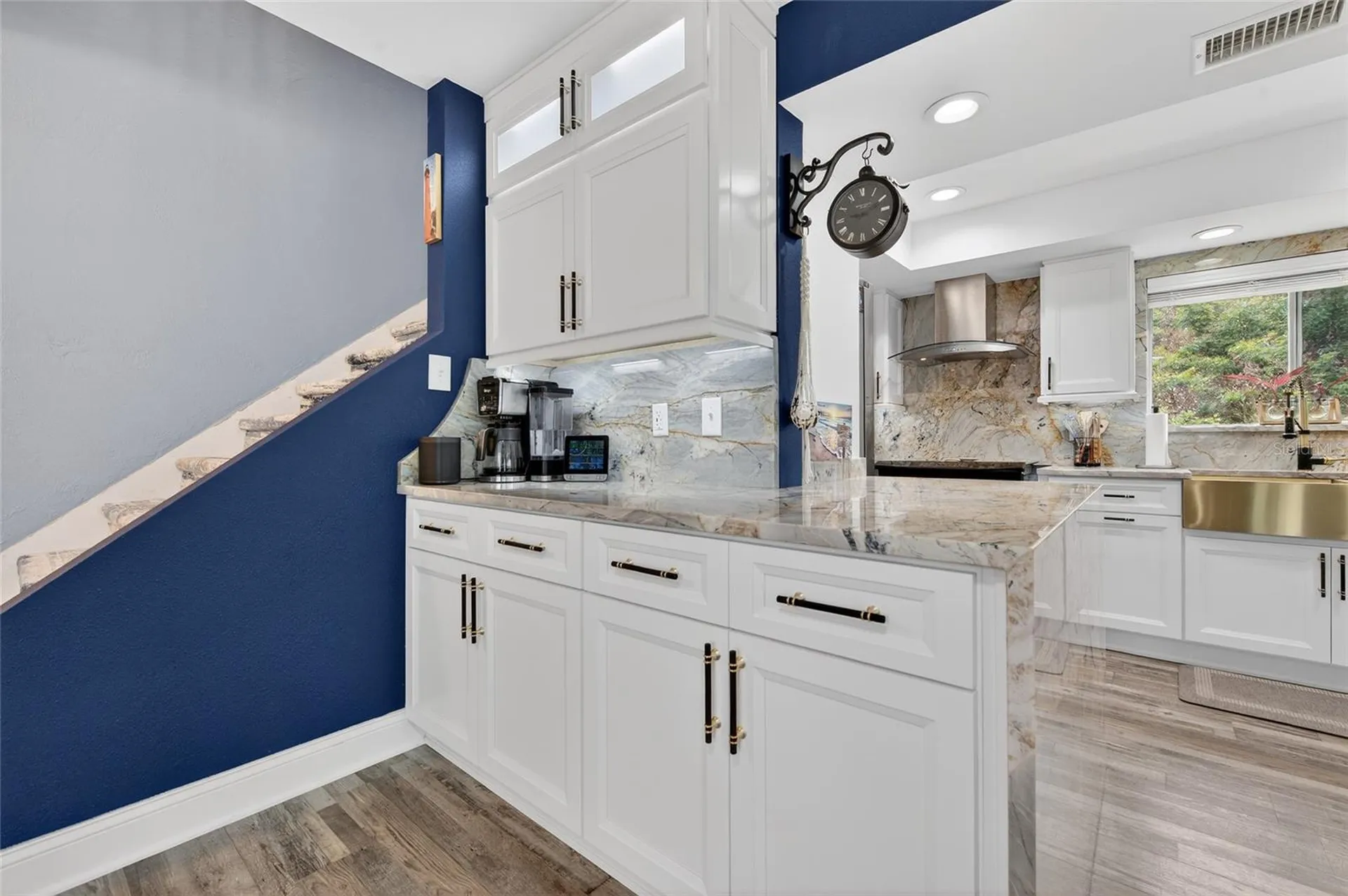 92 Alberta Avenue Ponce Inlet FL 32127