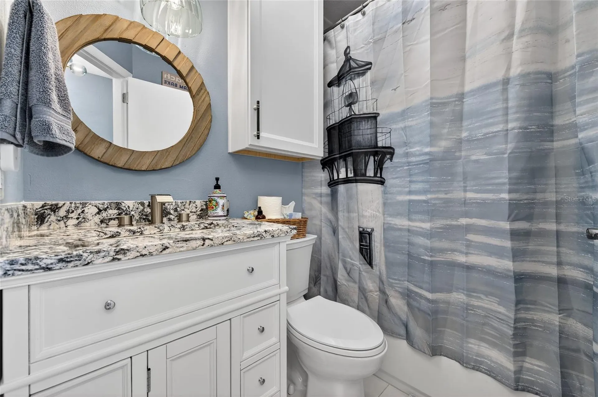 92 Alberta Avenue Ponce Inlet FL 32127