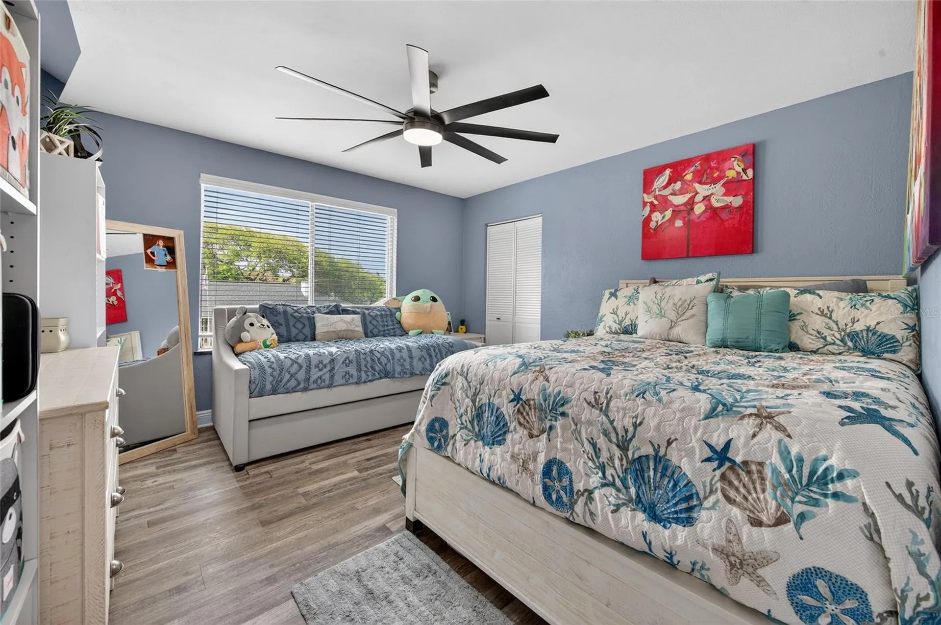 92 Alberta Avenue Ponce Inlet FL 32127