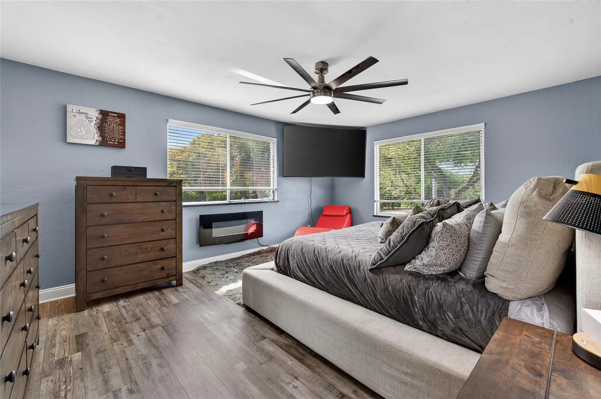 92 Alberta Avenue Ponce Inlet FL 32127