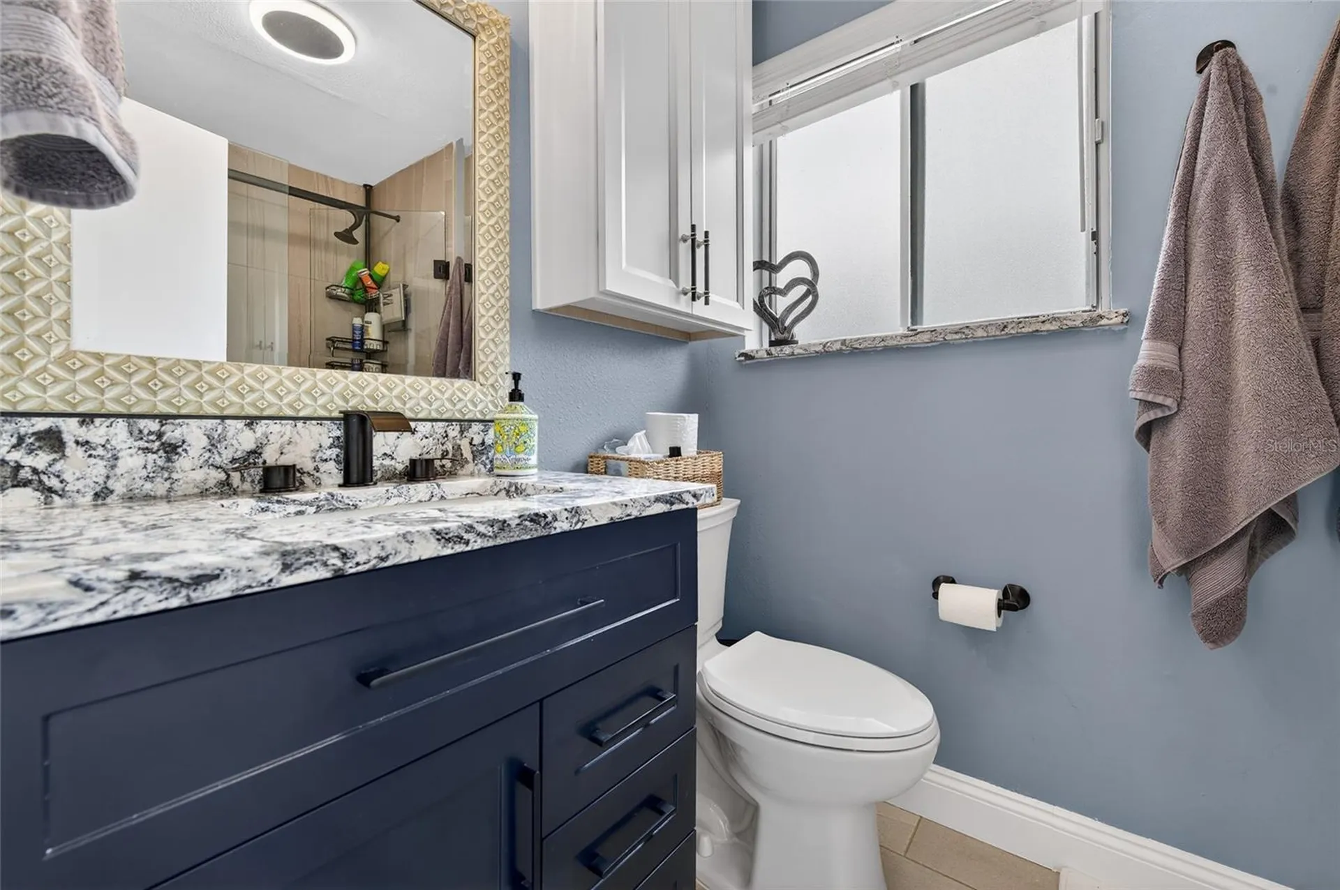 92 Alberta Avenue Ponce Inlet FL 32127