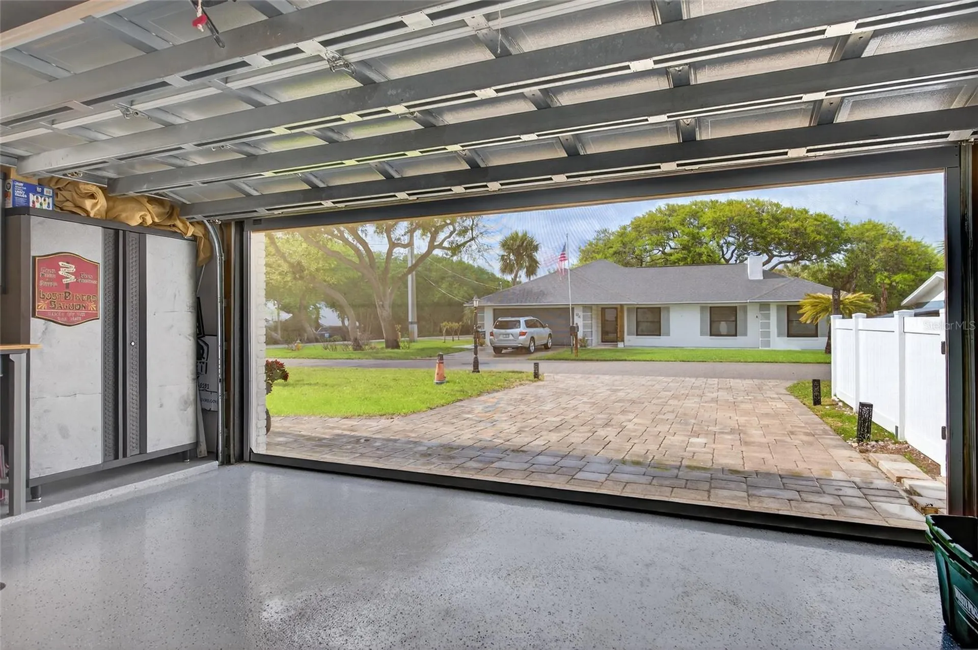 92 Alberta Avenue Ponce Inlet FL 32127