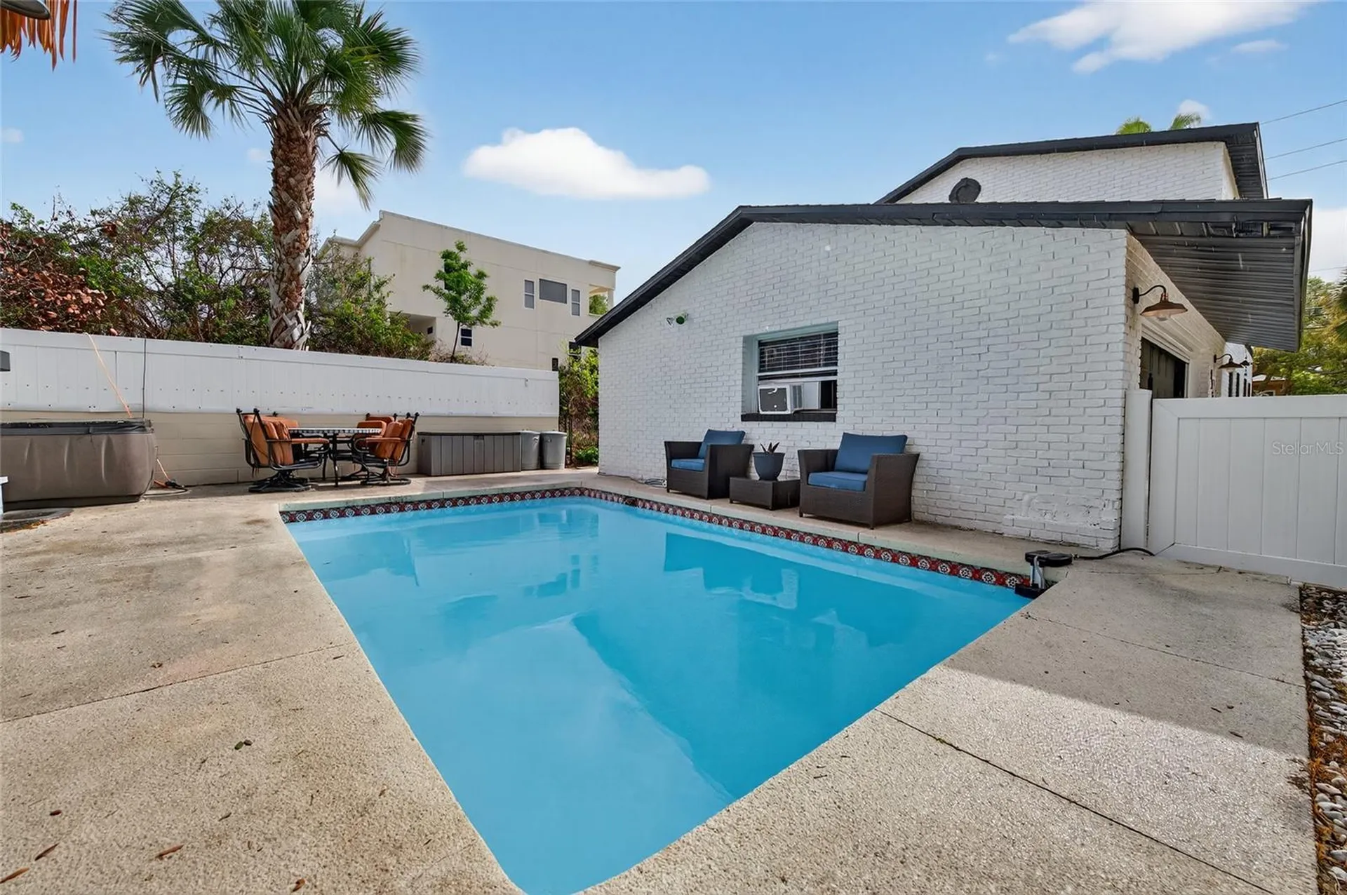 92 Alberta Avenue Ponce Inlet FL 32127
