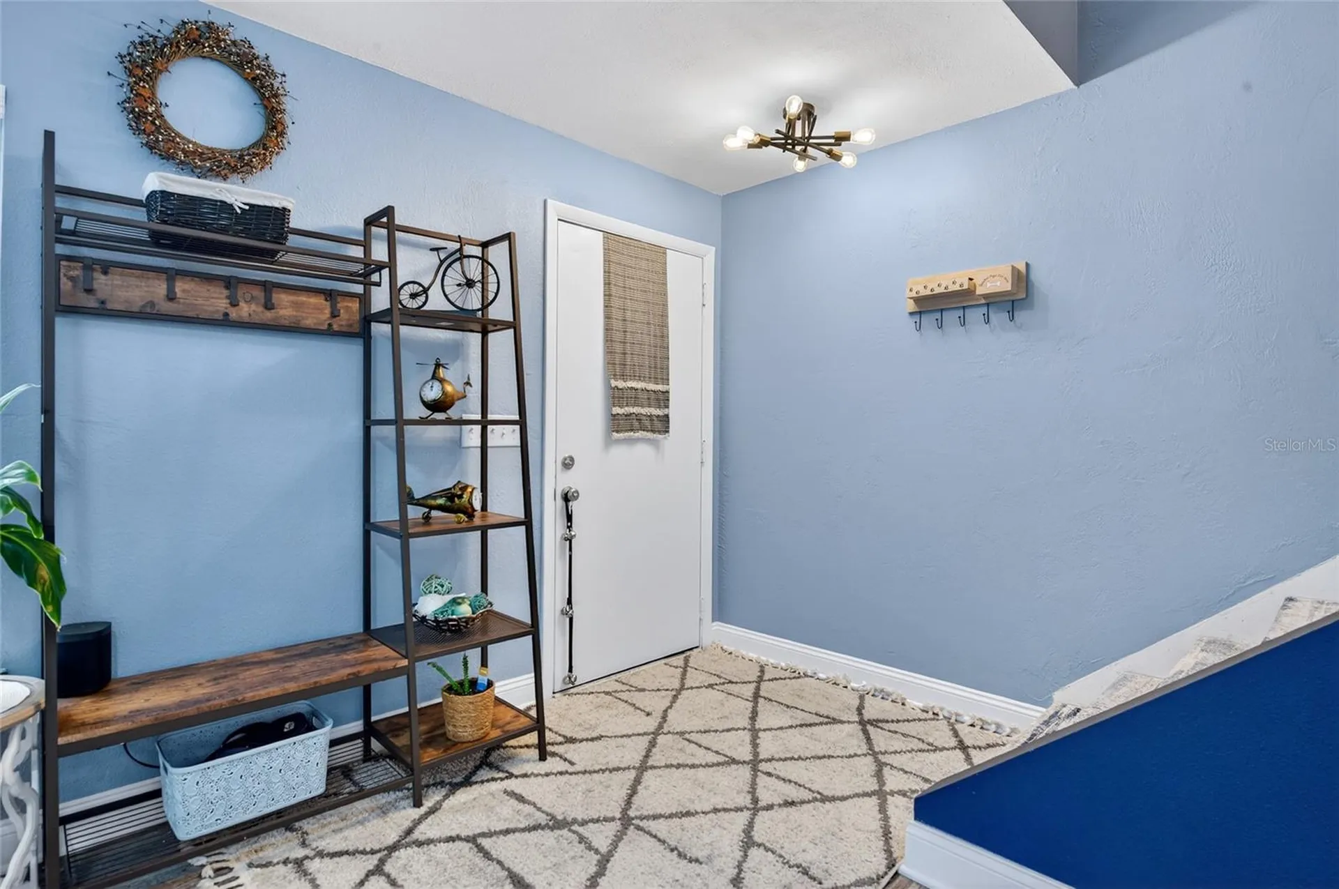92 Alberta Avenue Ponce Inlet FL 32127