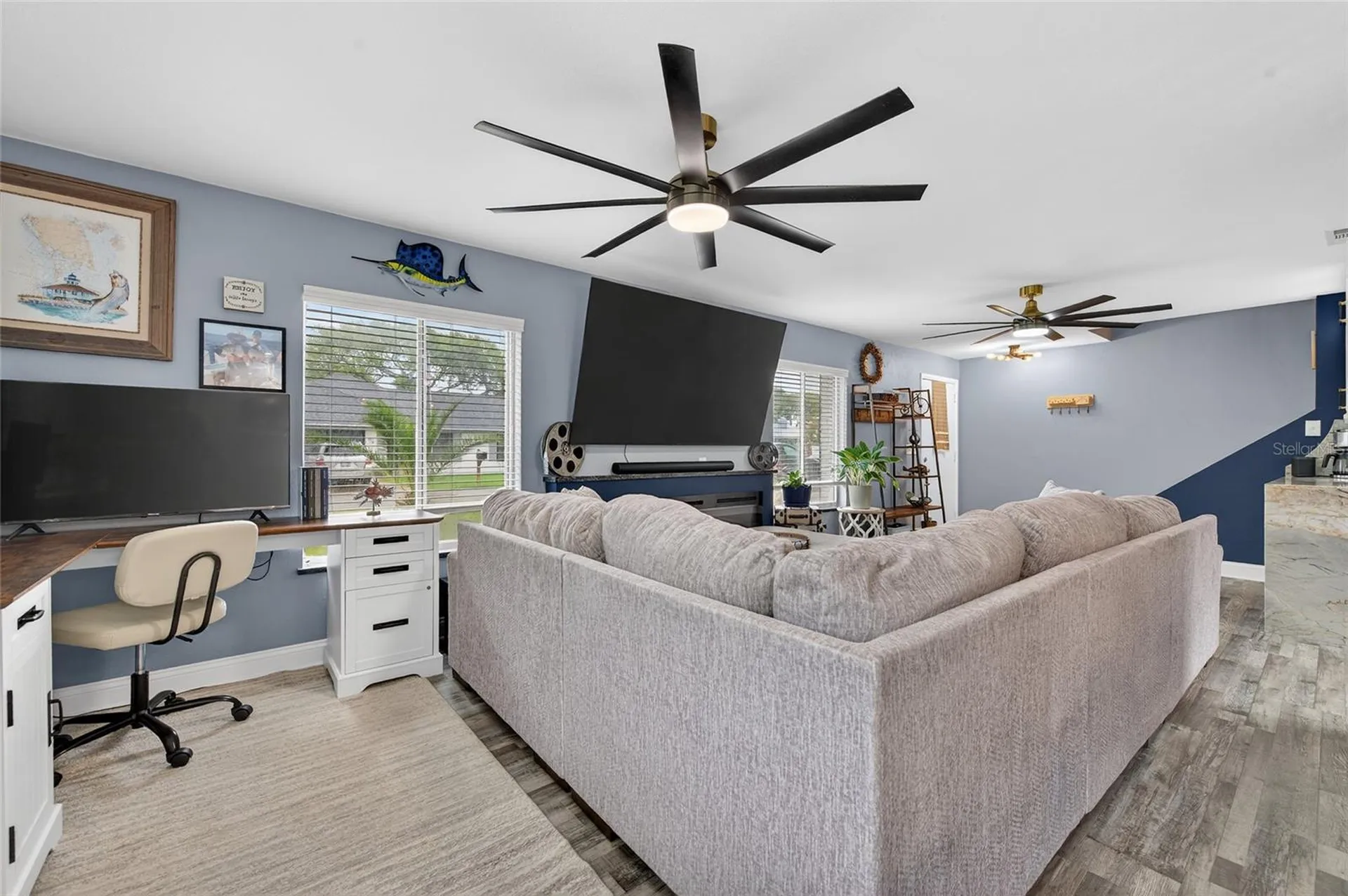 92 Alberta Avenue Ponce Inlet FL 32127