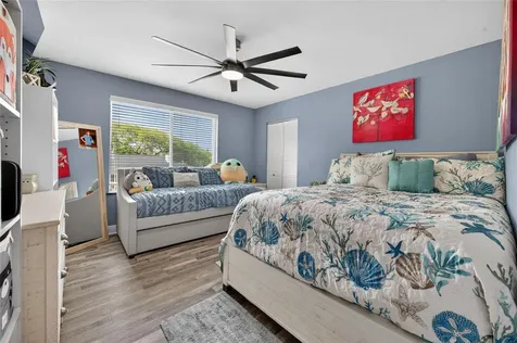 92 Alberta Avenue Ponce Inlet FL 32127