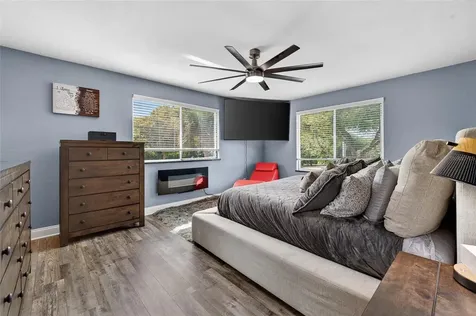 92 Alberta Avenue Ponce Inlet FL 32127