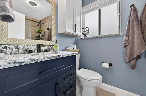 92 Alberta Avenue Ponce Inlet FL 32127