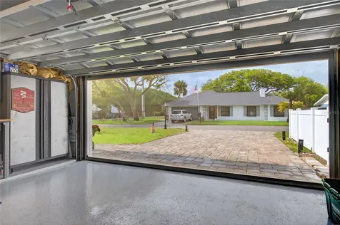 92 Alberta Avenue Ponce Inlet FL 32127