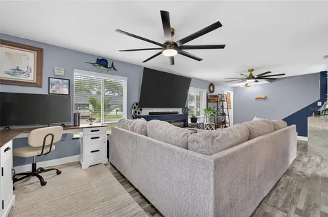 92 Alberta Avenue Ponce Inlet FL 32127
