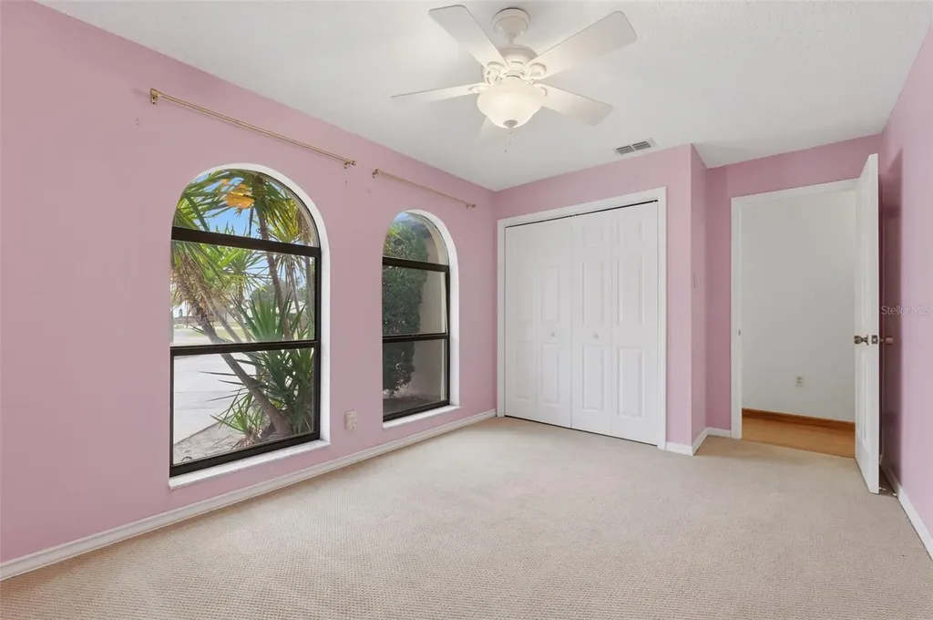 9151 Lingrove Road Weeki Wachee FL 34613