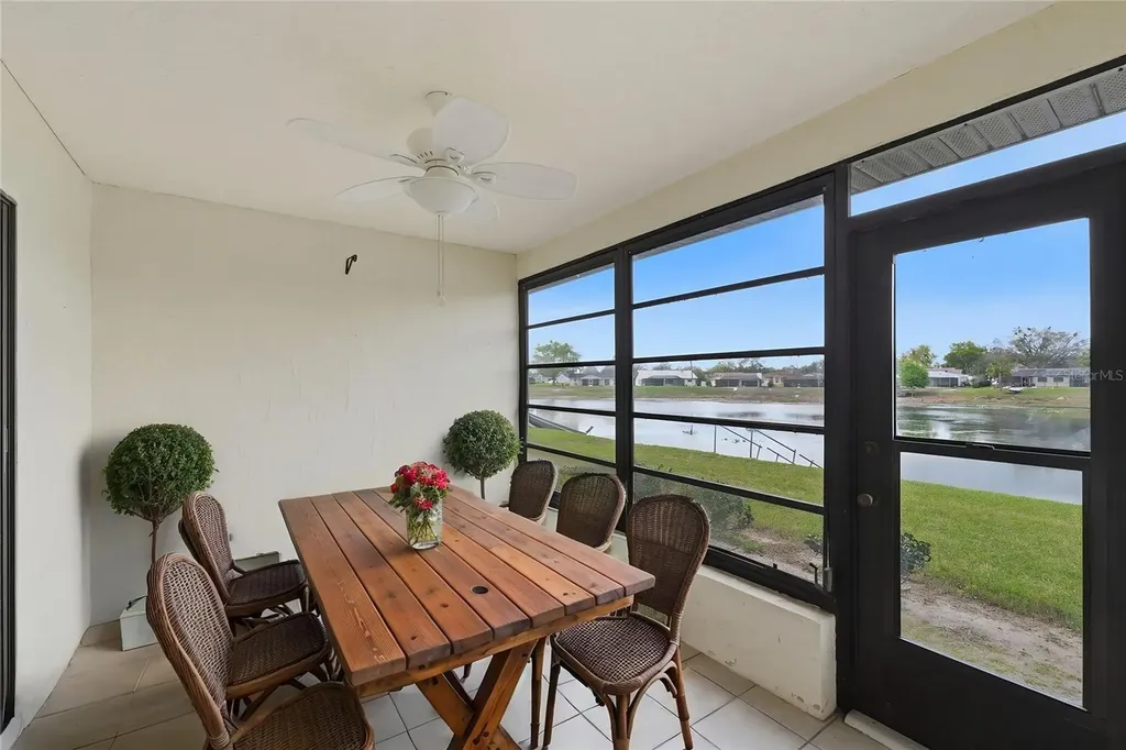 9151 Lingrove Road Weeki Wachee FL 34613