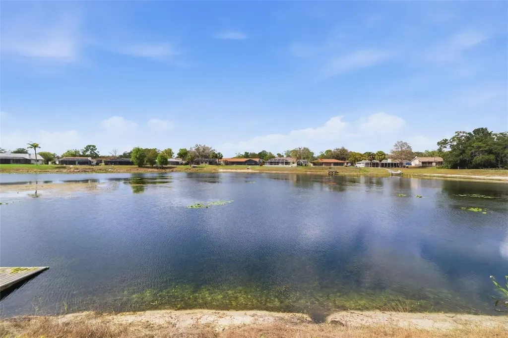 9151 Lingrove Road Weeki Wachee FL 34613