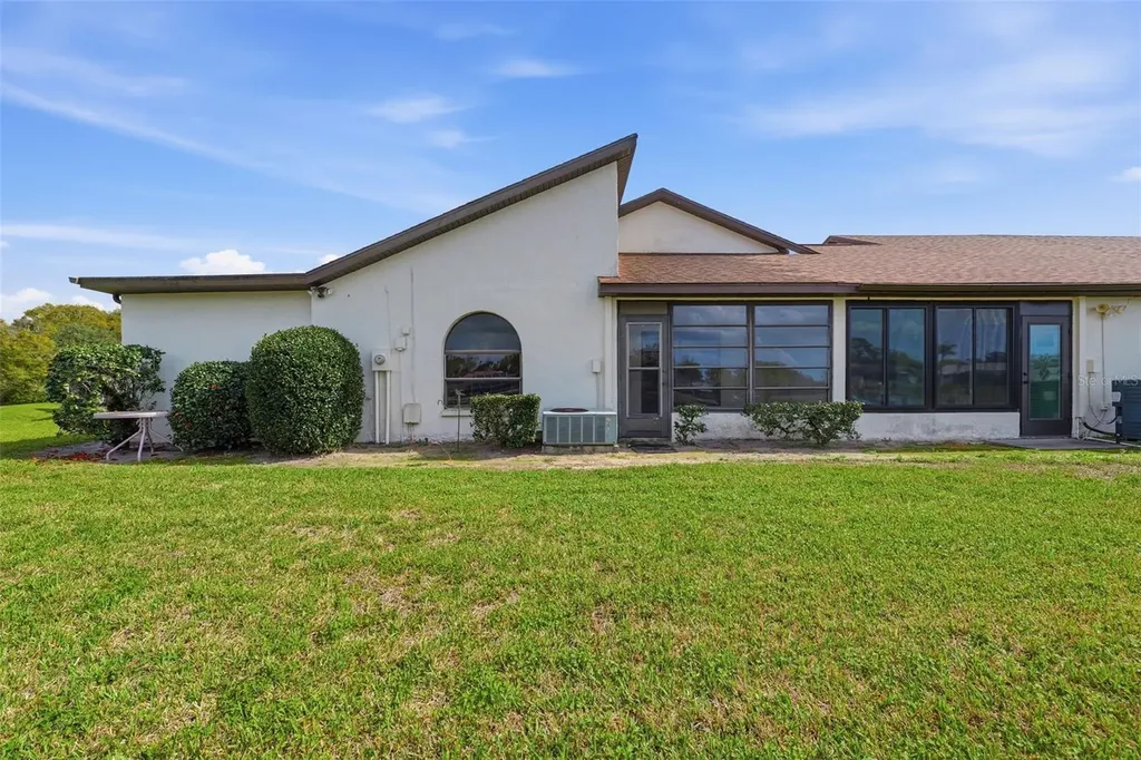 9151 Lingrove Road Weeki Wachee FL 34613