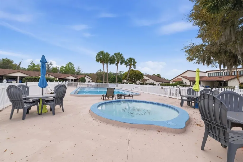 9151 Lingrove Road Weeki Wachee FL 34613