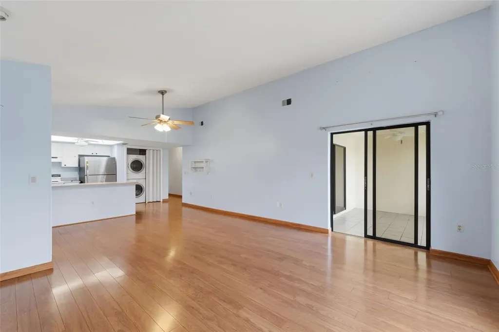 9151 Lingrove Road Weeki Wachee FL 34613