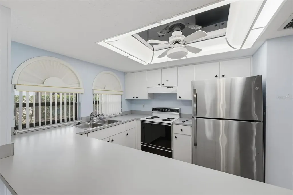 9151 Lingrove Road Weeki Wachee FL 34613