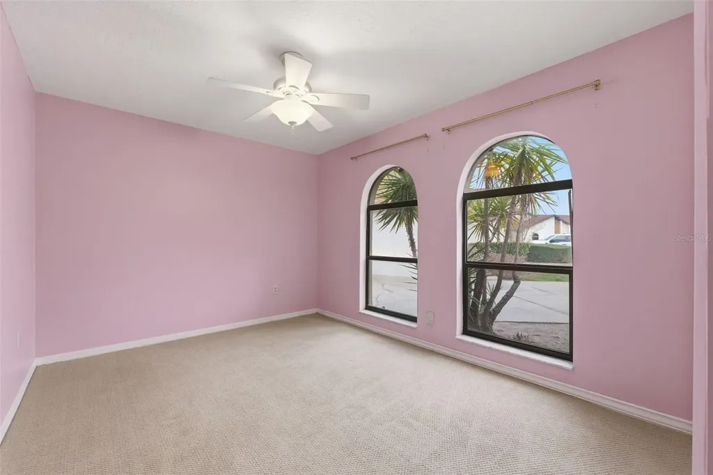 9151 Lingrove Road Weeki Wachee FL 34613