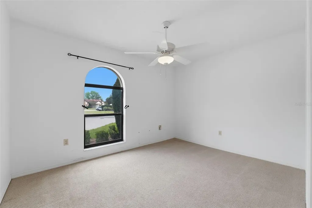 9151 Lingrove Road Weeki Wachee FL 34613