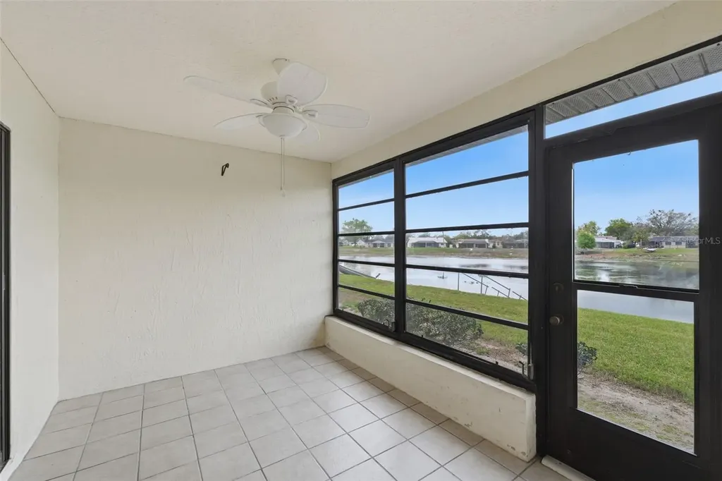 9151 Lingrove Road Weeki Wachee FL 34613