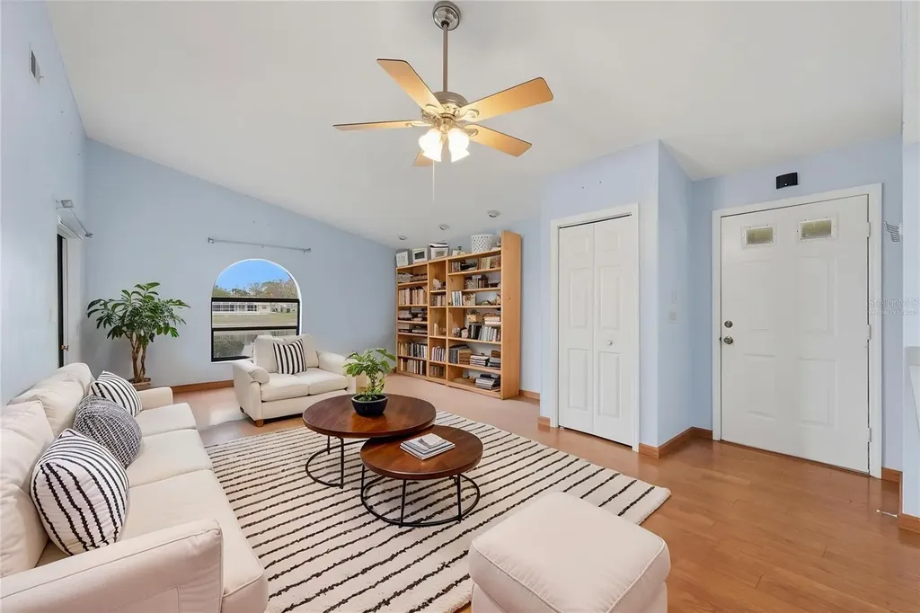 9151 Lingrove Road Weeki Wachee FL 34613
