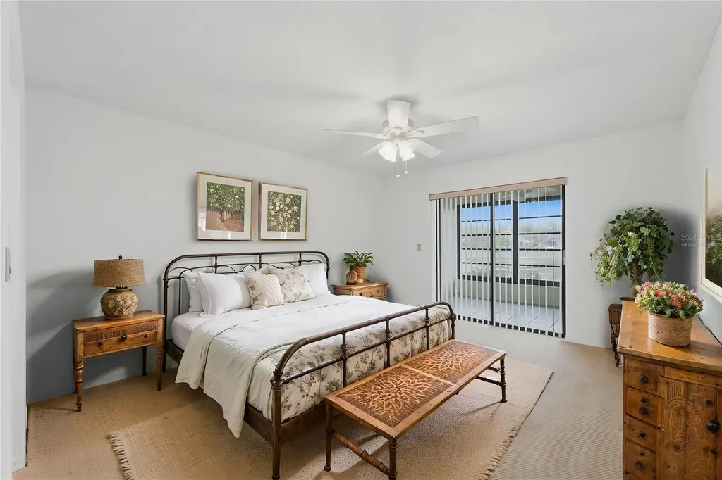 9151 Lingrove Road Weeki Wachee FL 34613