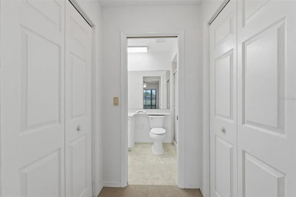9151 Lingrove Road Weeki Wachee FL 34613