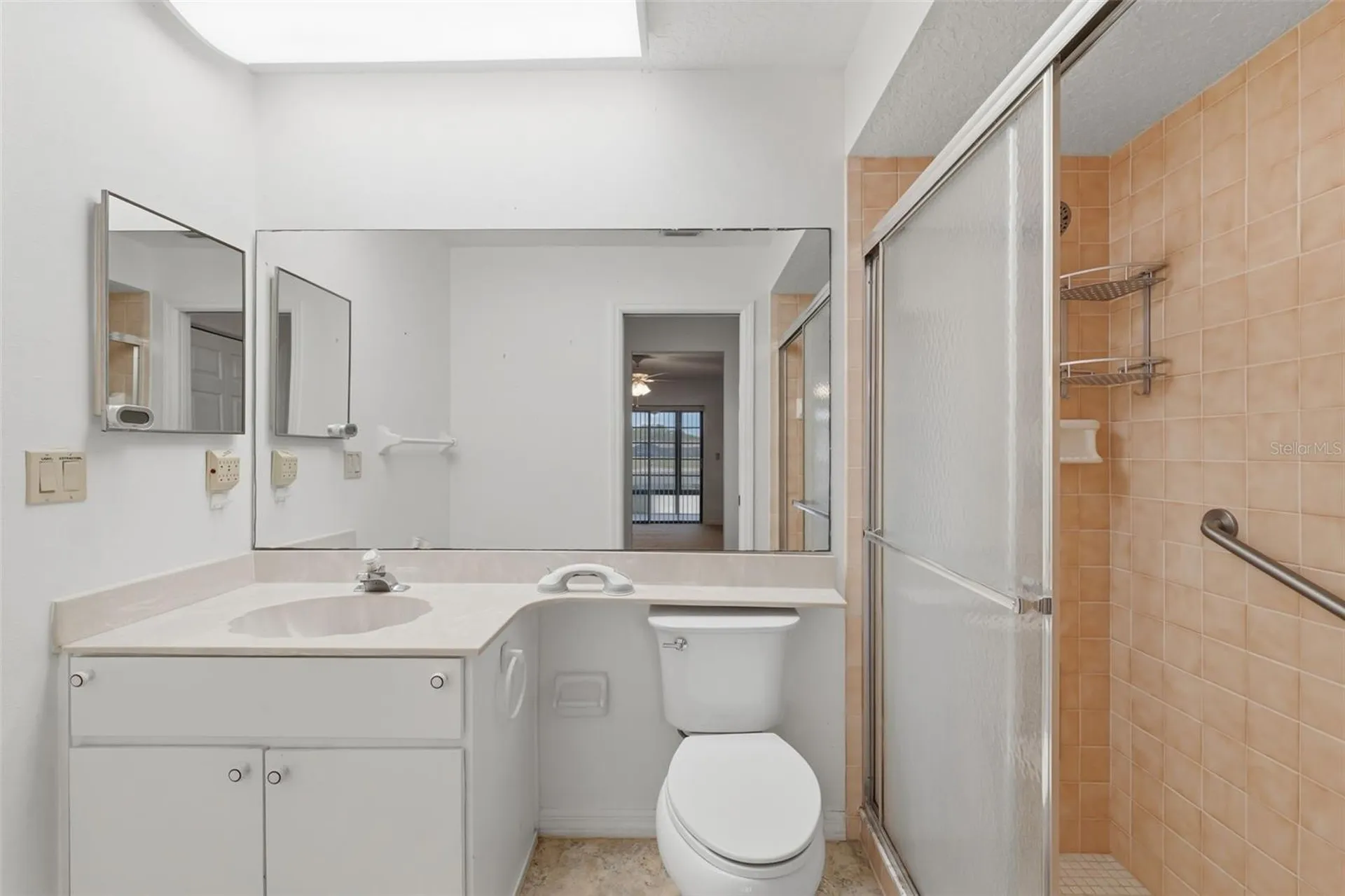 9151 Lingrove Road Weeki Wachee FL 34613