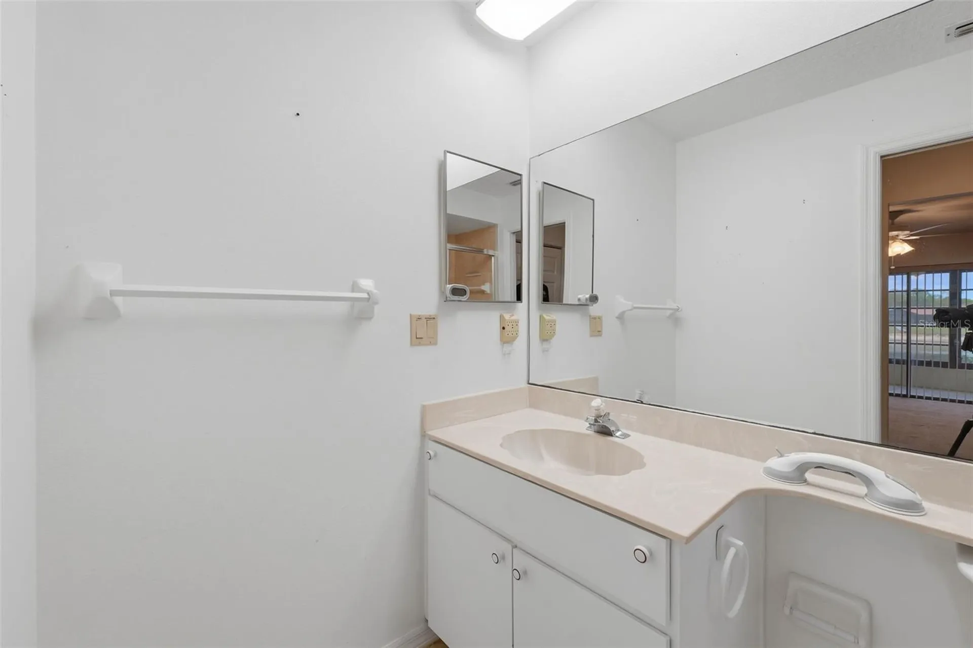 9151 Lingrove Road Weeki Wachee FL 34613