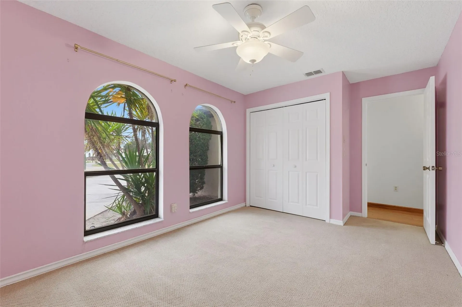 9151 Lingrove Road Weeki Wachee FL 34613
