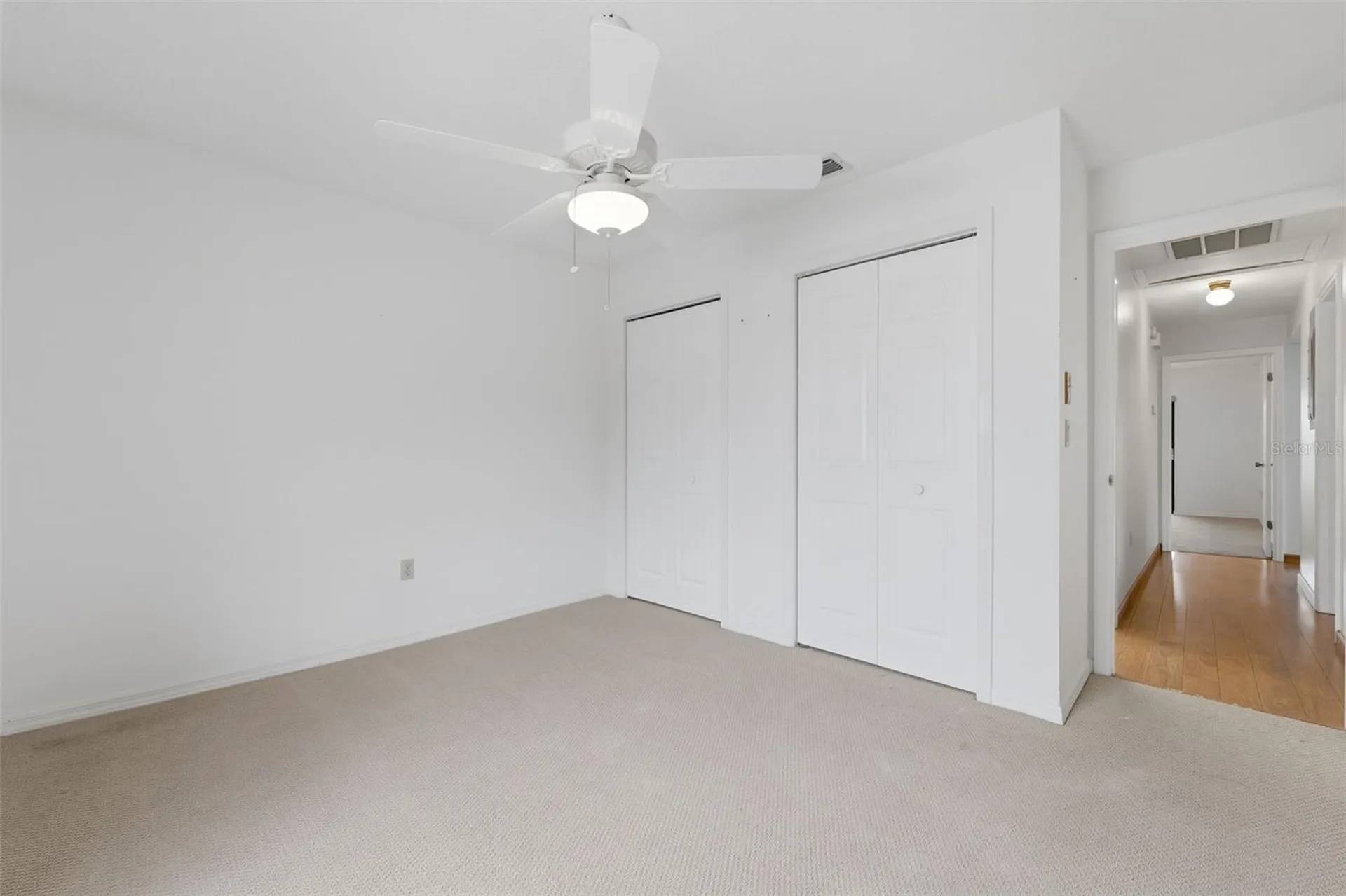 9151 Lingrove Road Weeki Wachee FL 34613