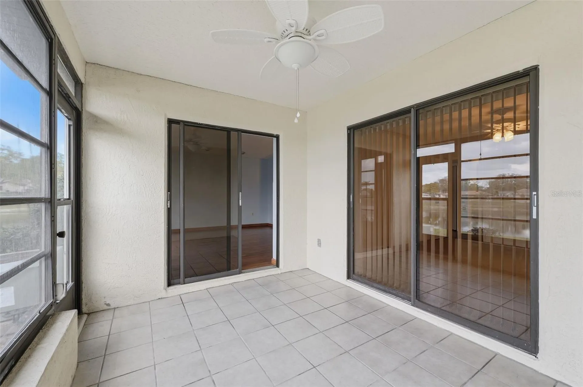9151 Lingrove Road Weeki Wachee FL 34613