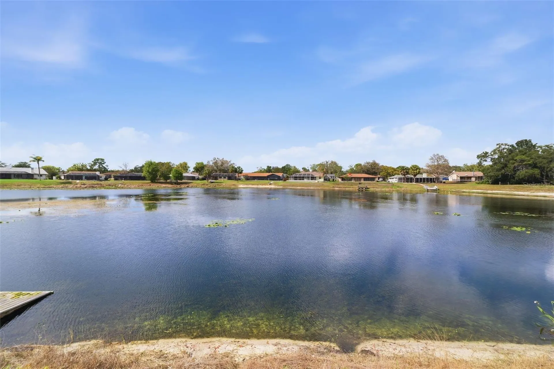 9151 Lingrove Road Weeki Wachee FL 34613