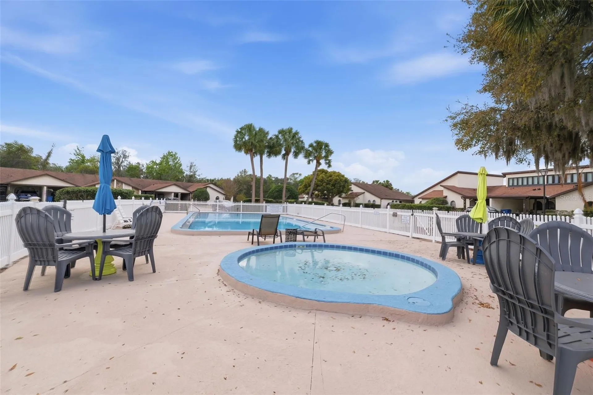 9151 Lingrove Road Weeki Wachee FL 34613