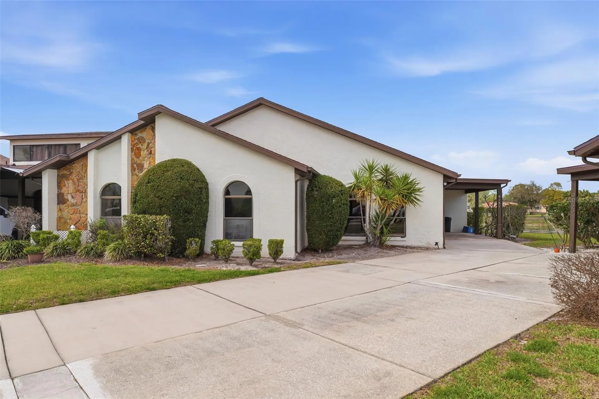 9151 Lingrove Road Weeki Wachee FL 34613