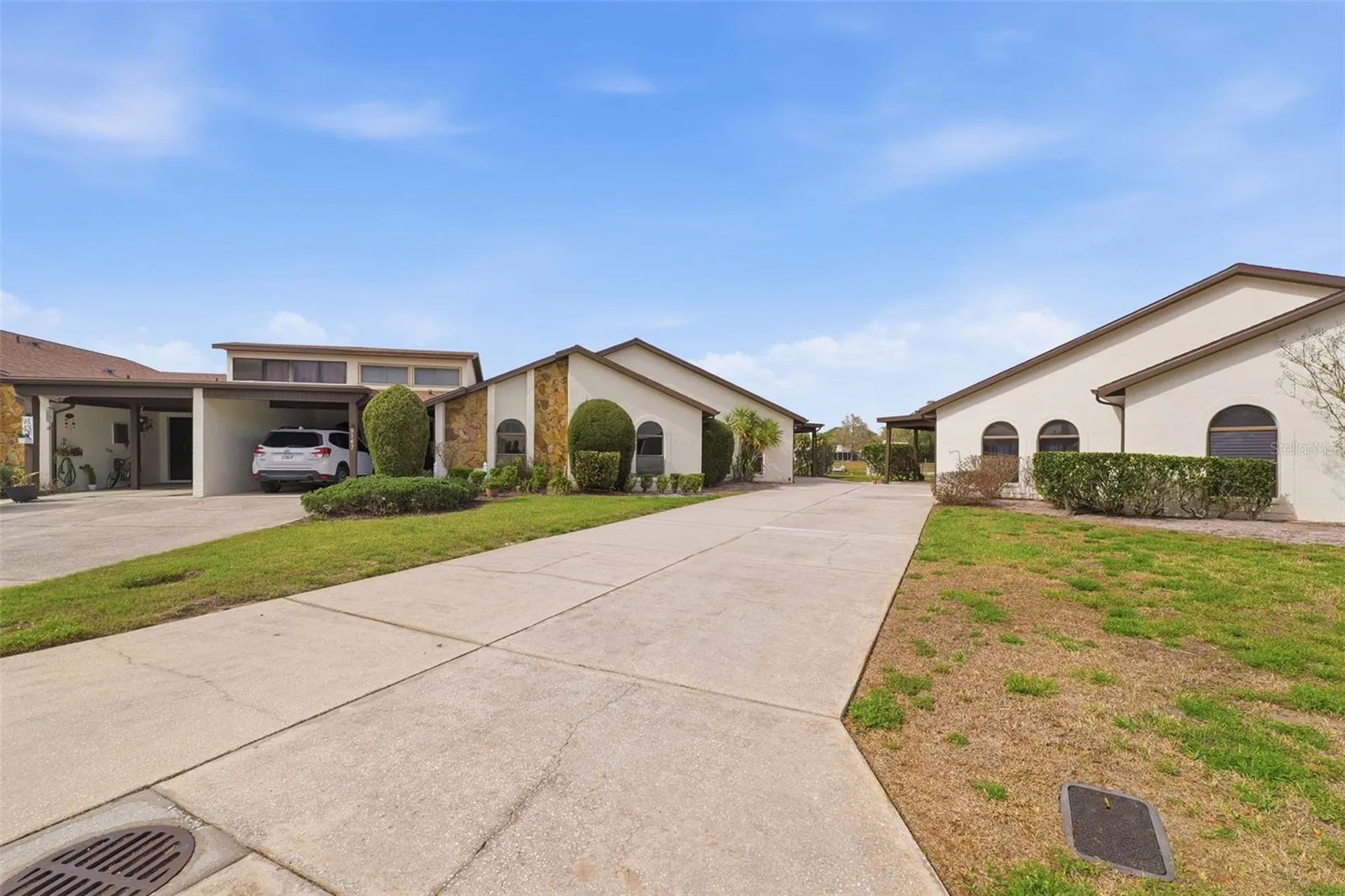9151 Lingrove Road Weeki Wachee FL 34613