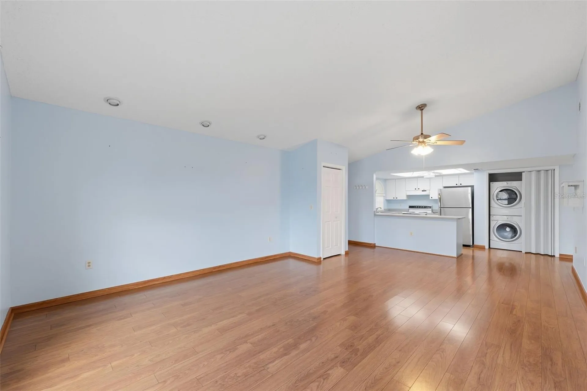 9151 Lingrove Road Weeki Wachee FL 34613