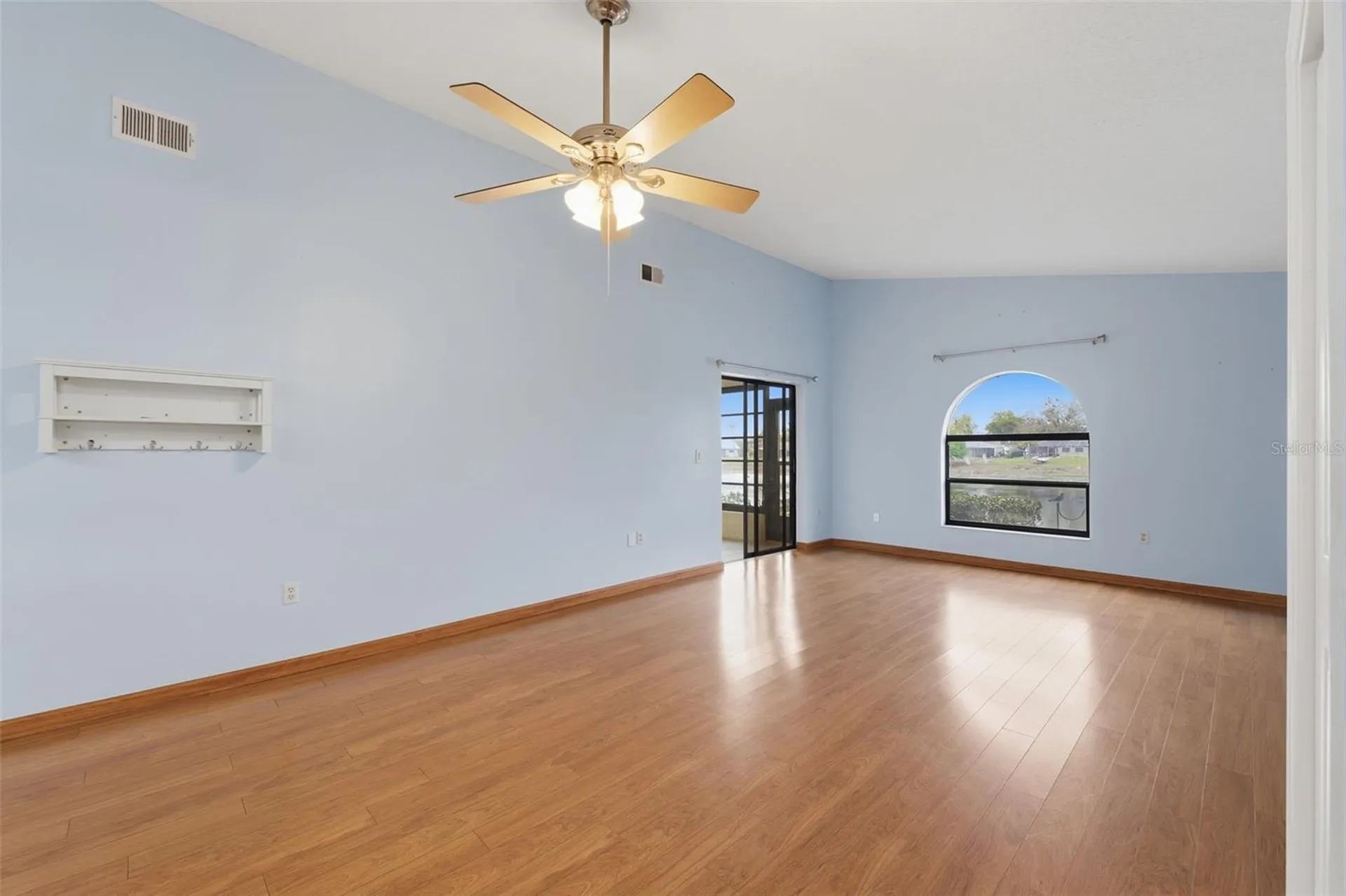 9151 Lingrove Road Weeki Wachee FL 34613
