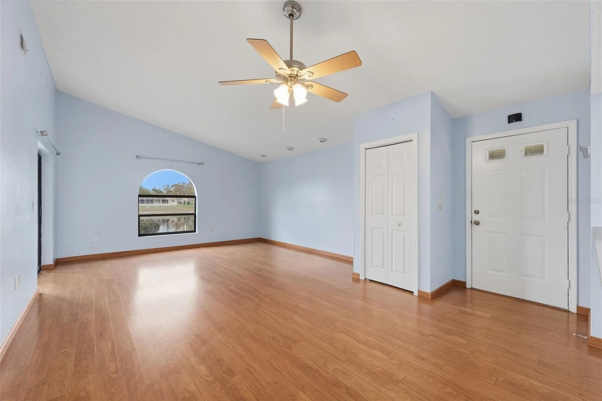 9151 Lingrove Road Weeki Wachee FL 34613